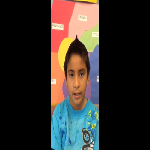 2014-15 doull 5th graders b final