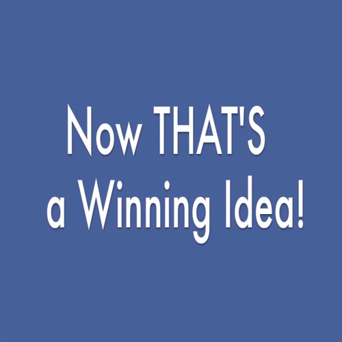 2014-15 doull 5th grade a final