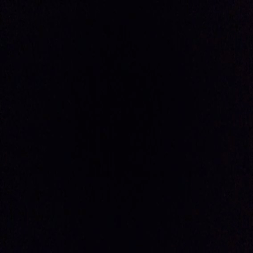 Real Number test active mod