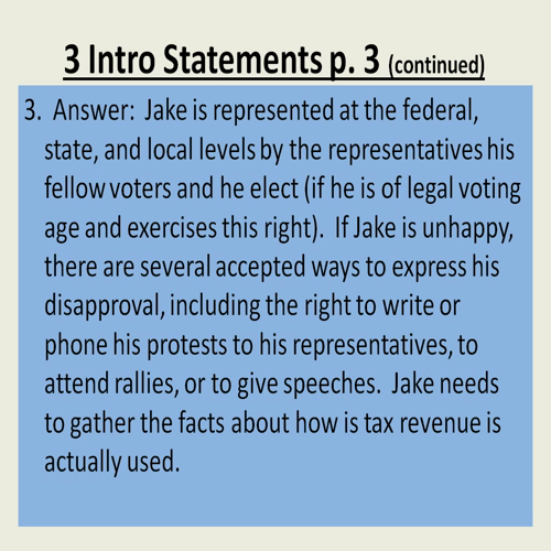 ch. 1 bus. law book review part 1