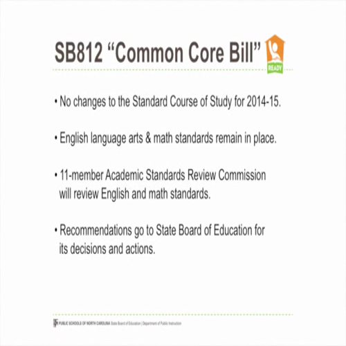 atkinson-common-core (1)