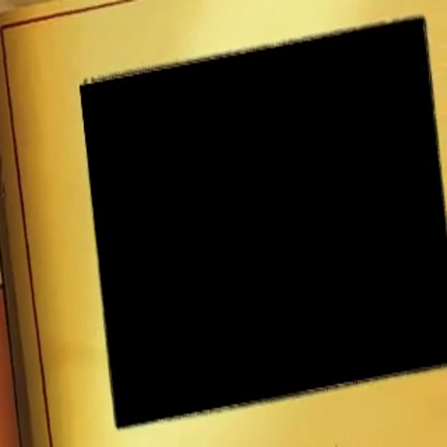 Lessons from 2D 2014