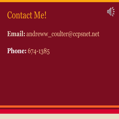 welcome-to-the-sixth-grade