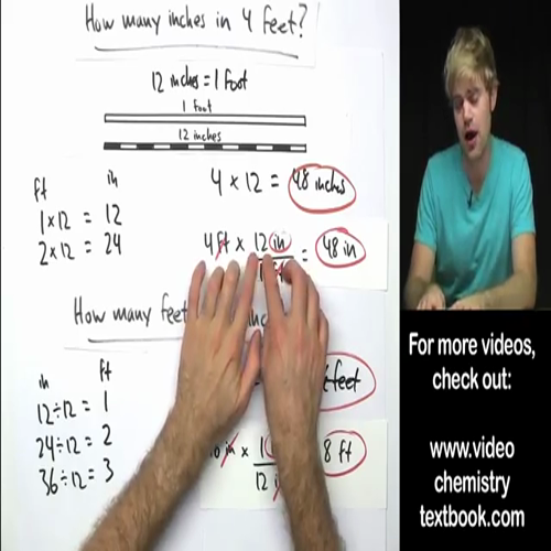 understanding_conversion_factors