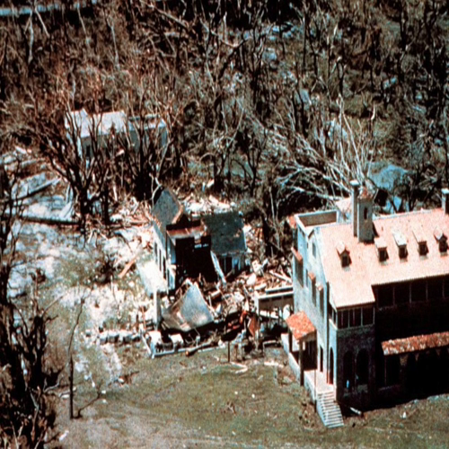 FIU Wall of Wind Challenge 2014