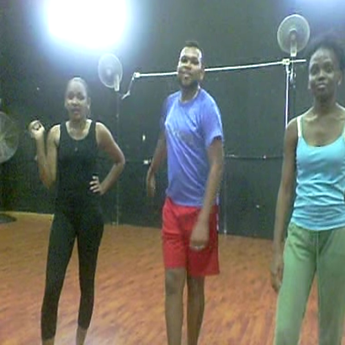 Assignment 1 Group 1