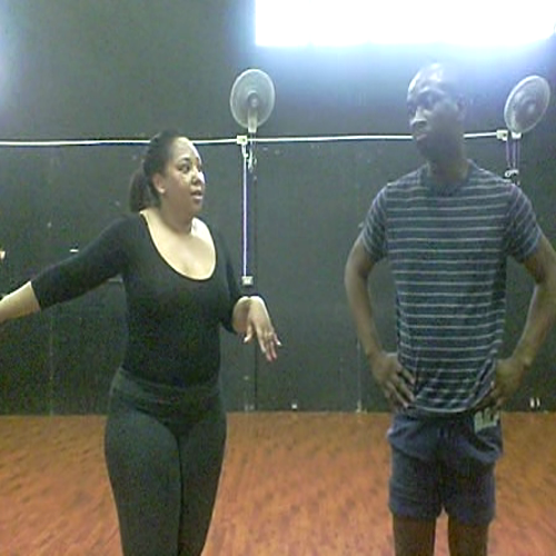 Assignment 1 Group 2