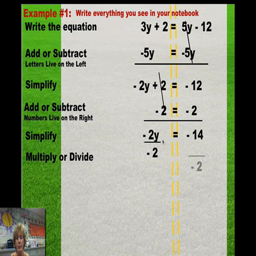 09-17 variables on both sides