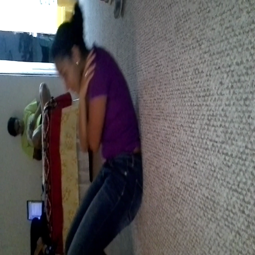 01.03 Fitness Assessment 