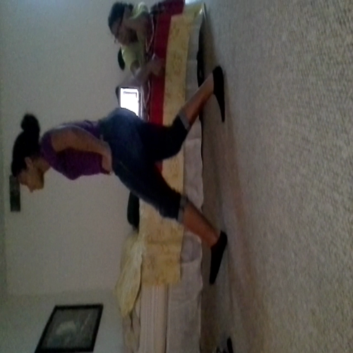 02.04 Muscular Strength Video