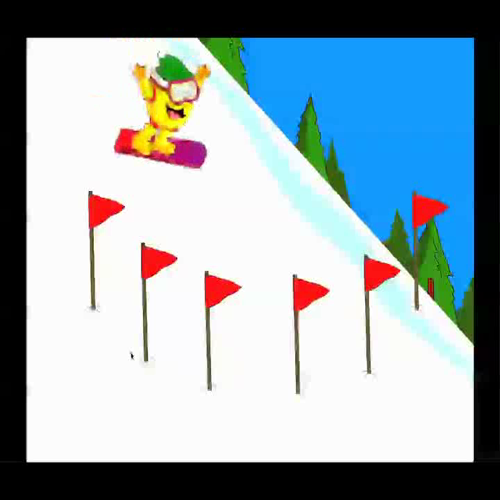 Science Resources for Years 1 and 2