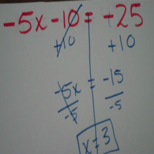 review_of_solving_with_fractions