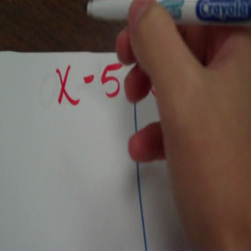 solving_with_variables_on_both_sides