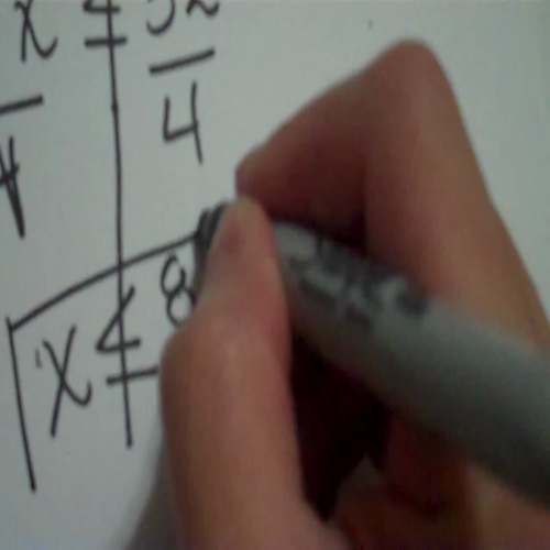 solving_equations_and_inequalities