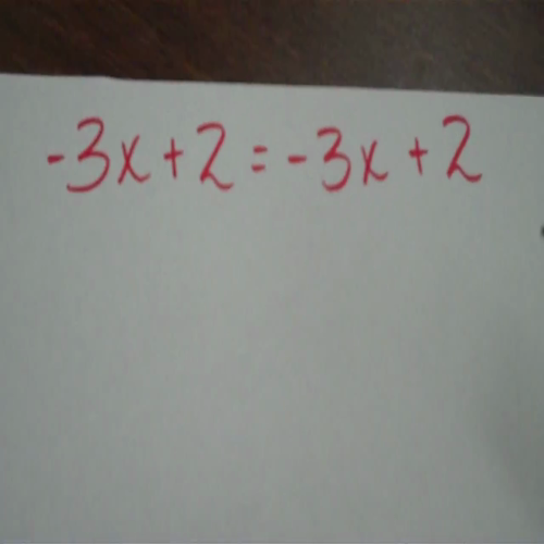 solving_with_variables_pt_2