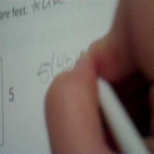 applications_of_solving_part_1