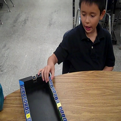 Equals in Vietnamese