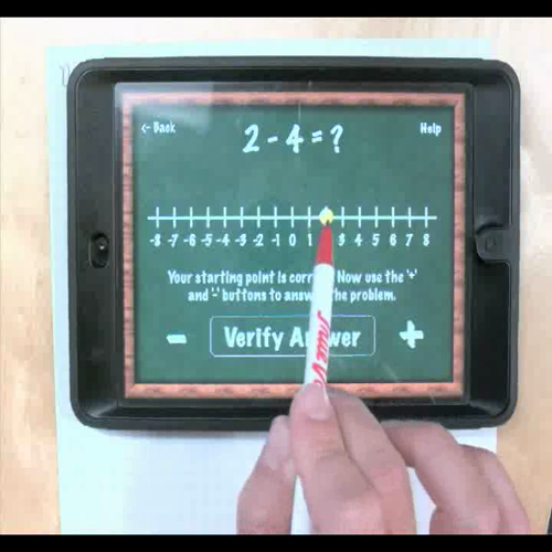 L7 and L8  Notes Math 8 2014-2015