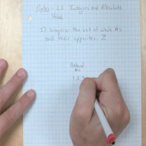 l5 notes math 82014-2015