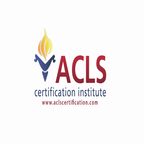 Sinus Arrest by ACLS Certification Institute 