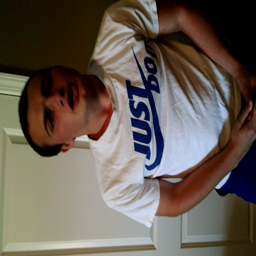 vid_20140921_132213090