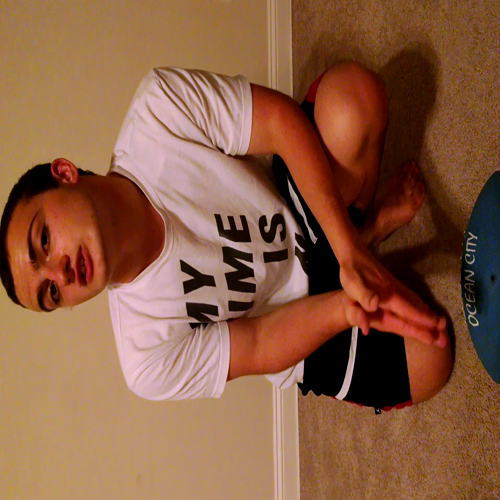 vid_20140920_211108352