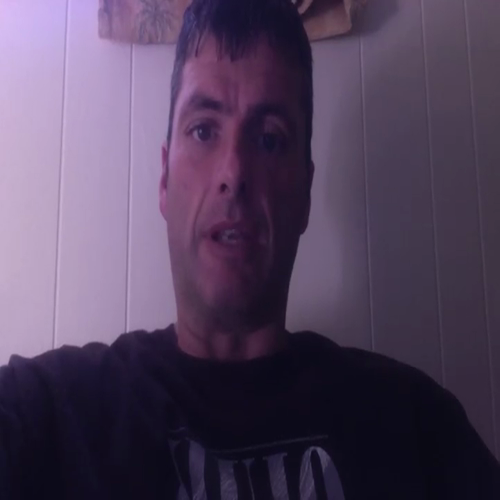 Connect: Teachertube