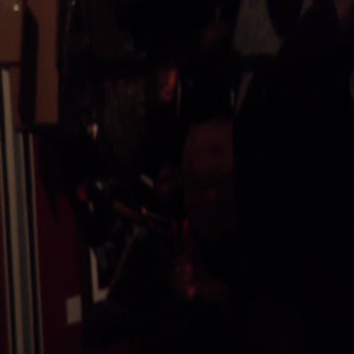 Muscular Endurance Video