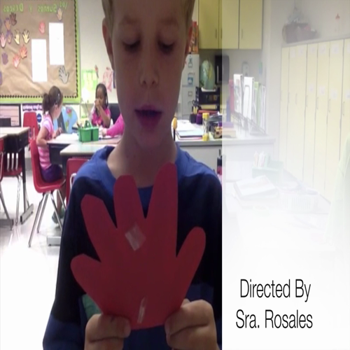 hopes and dreams sra rosales 2014 2015