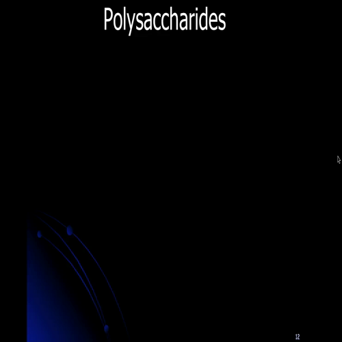 carbohydratesandlipids