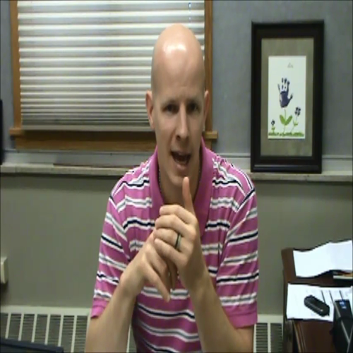 Sibley East Senior High Academic Goals