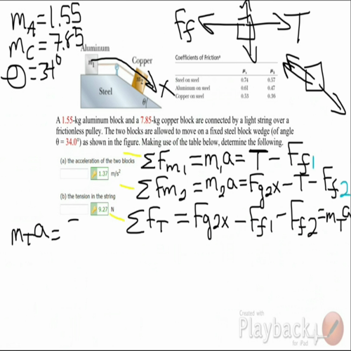 2-9 atwood and incline lesson