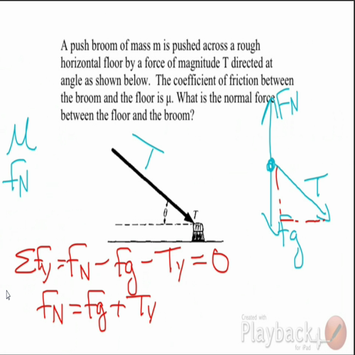 2-4 newtons 1 lesson