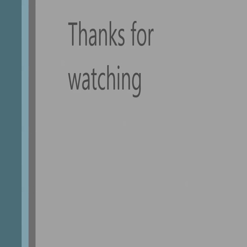 desperate housewives of greece