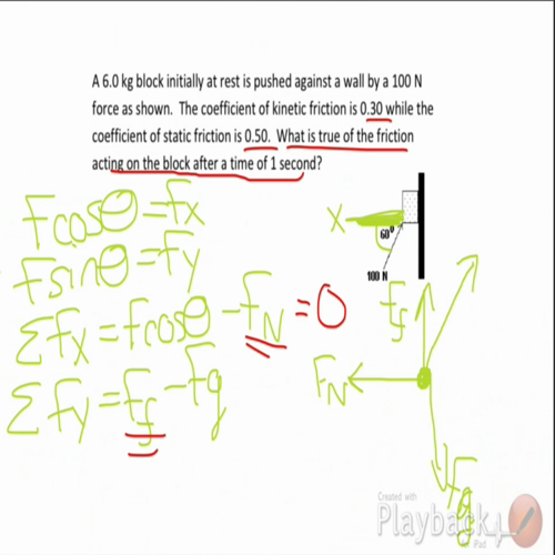 2-5 newtons 2nd lesson