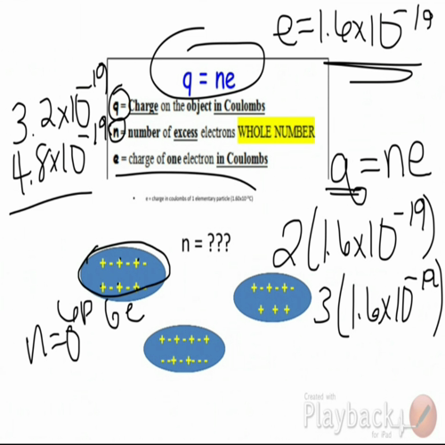 2-12 con q and micro lesson