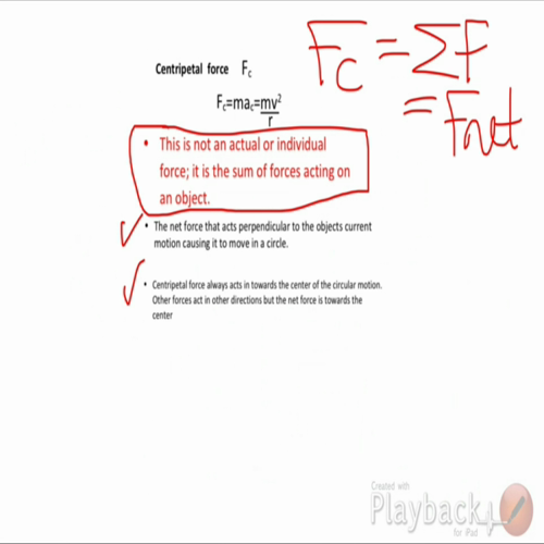 2-10 centripetal lesson