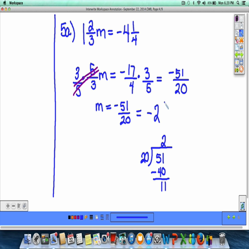 09-23 examples for study guide 4,5,6,9