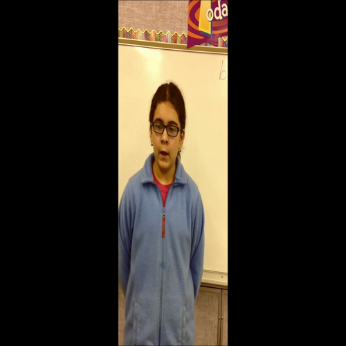 mrlemoncelloslibrary