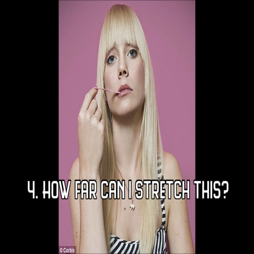 Unit 1 - Measurement part 1