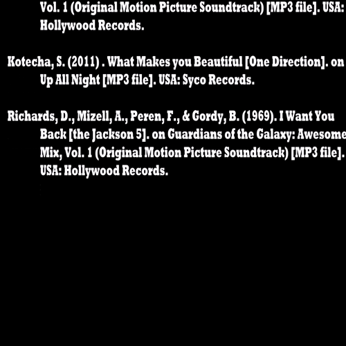 how to drive a standard - m. hiebert final edition