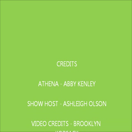 athena talk show final (1)