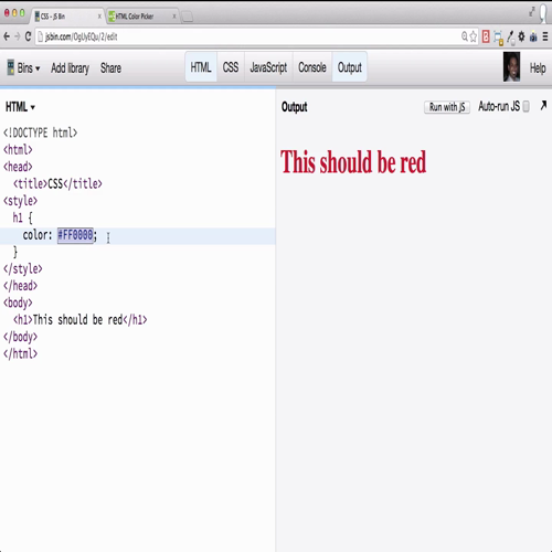 7-intro-css-structure