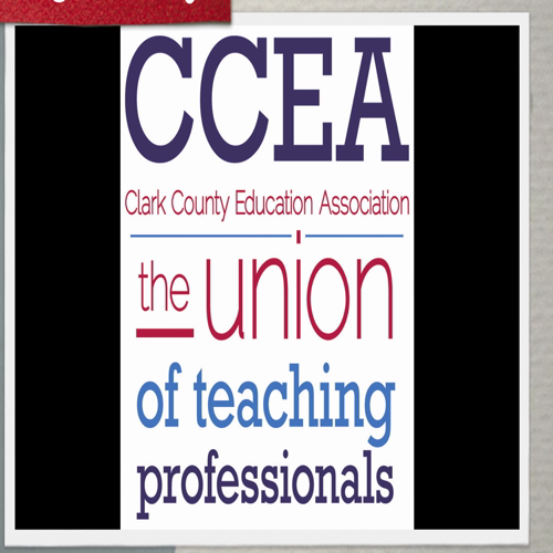 summer learning academy?final