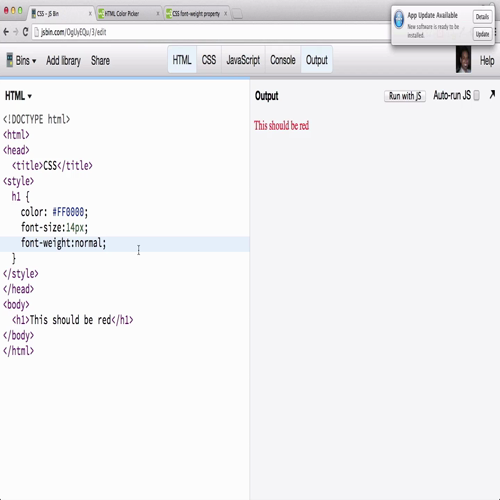 8-googling-for-css-rules