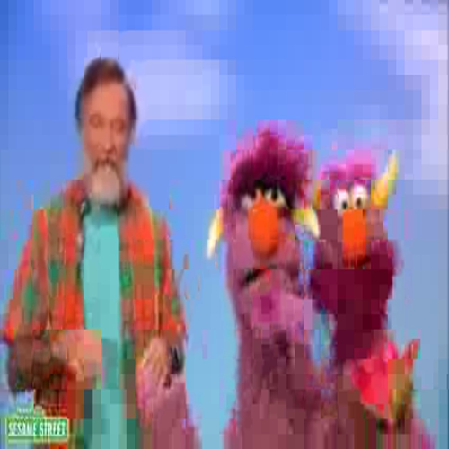 sesame_street_robin_williams_conflict