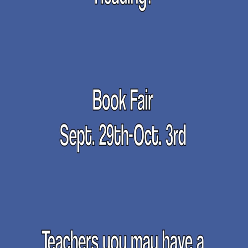 morning show 9 24 14