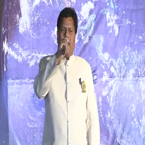 mr. b. s. rawat chairman - rawat educational group