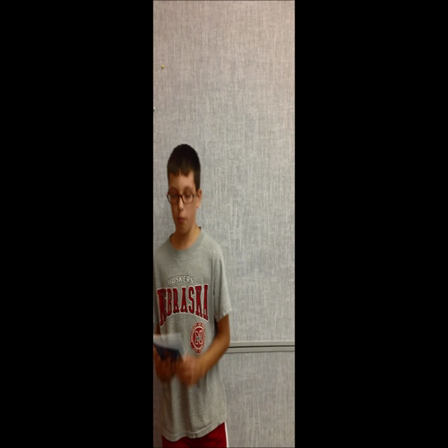 Dragon Masters Rise of the Earth Dragon booktalk