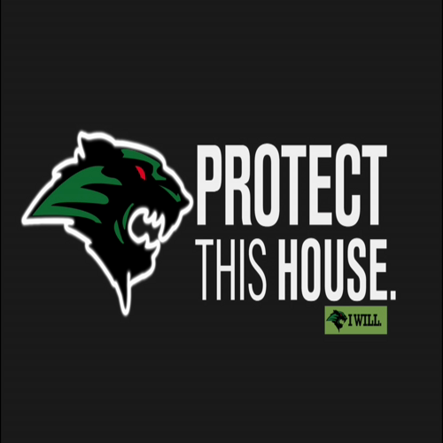 2014 Wolverine Football Stadium Intro